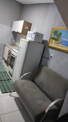 Sao Jose do Rio Preto House | Wana casa 4 -Requinte e Conforto
