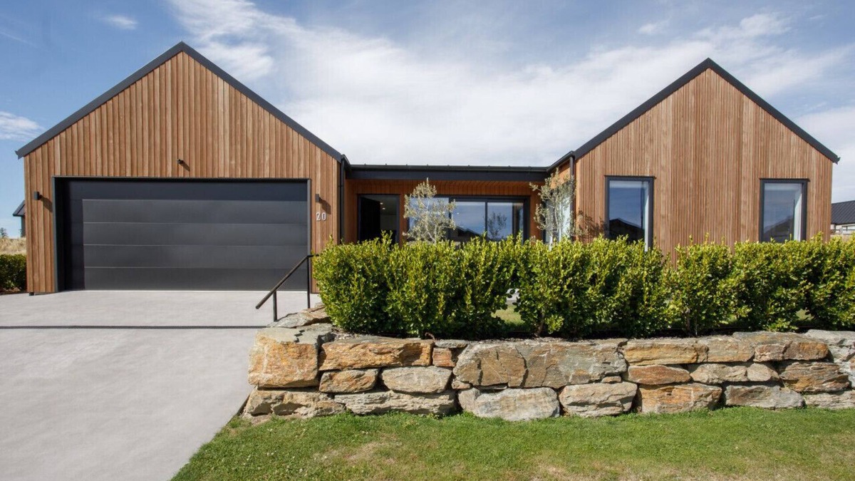 Wanaka Apartment | Wanaka’s home away from home