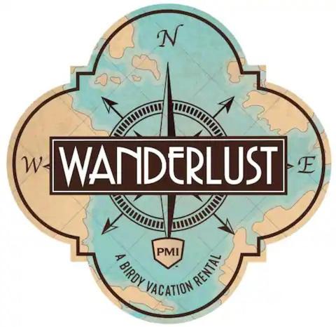 North San Antonio - SAT House | Wanderlust - A Birdy Vacation Rental