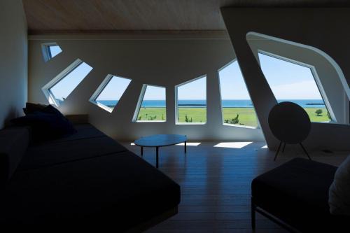 Shima Villa | wanderlust,SHIMA