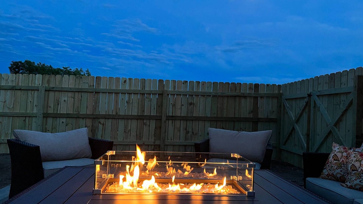 Rapid City House | Wanderlust Villa ⭐️ Excellent Location ⭐️ Movie Room