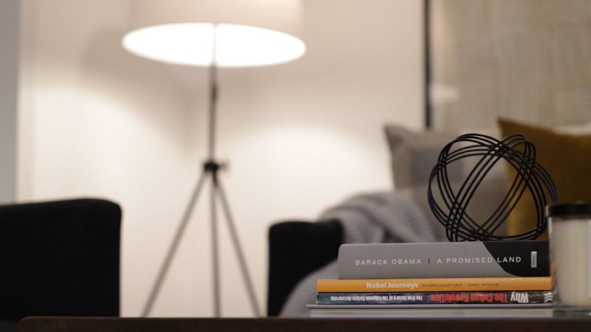 Sylvan Hills House | Wanderlust With Us