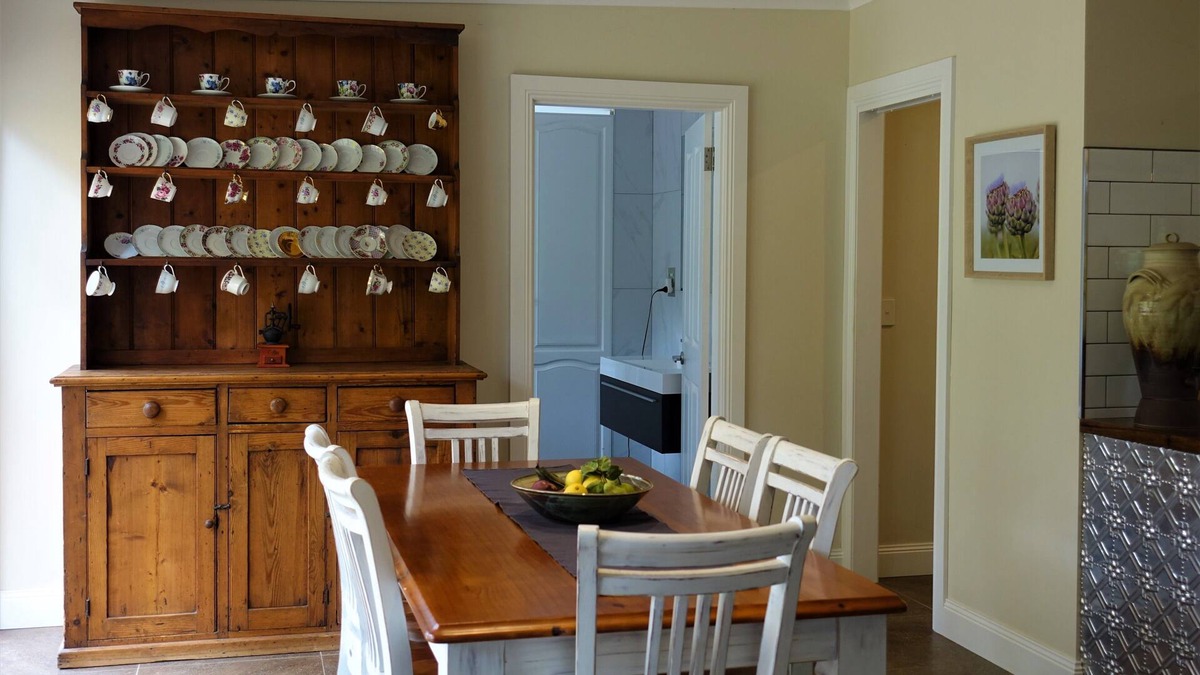 Wandin East Other | Wandin Valley Retreat