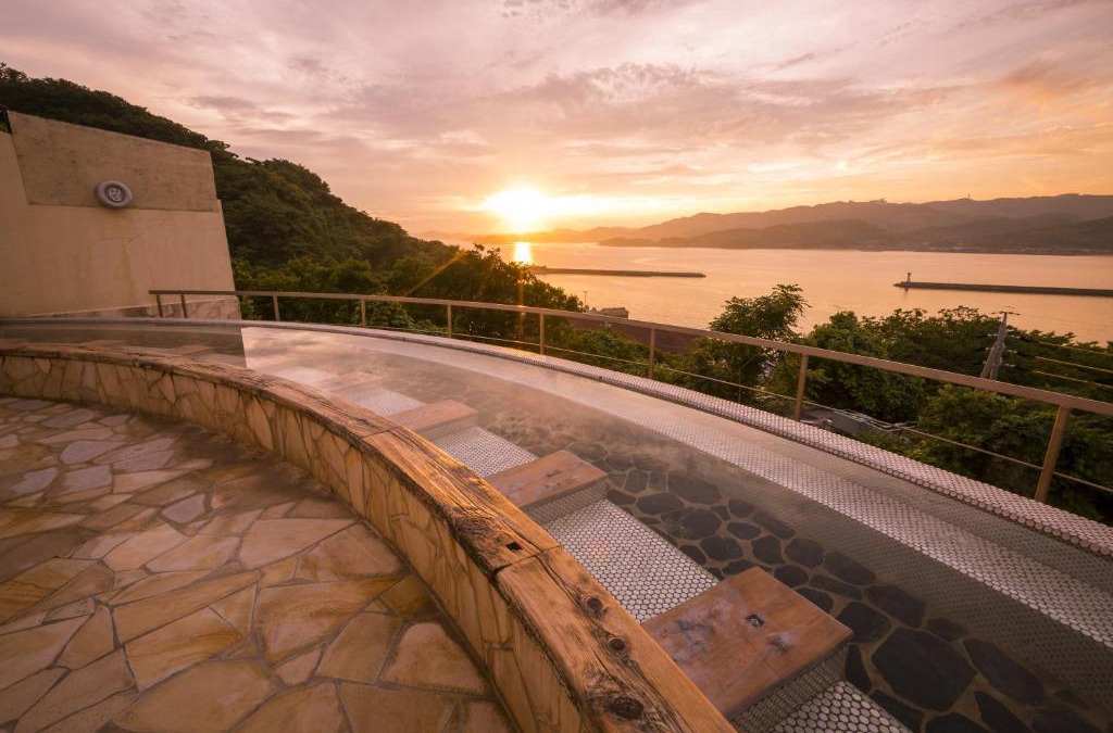 Nishiuracho Hotel | Wano Resort Hazu
