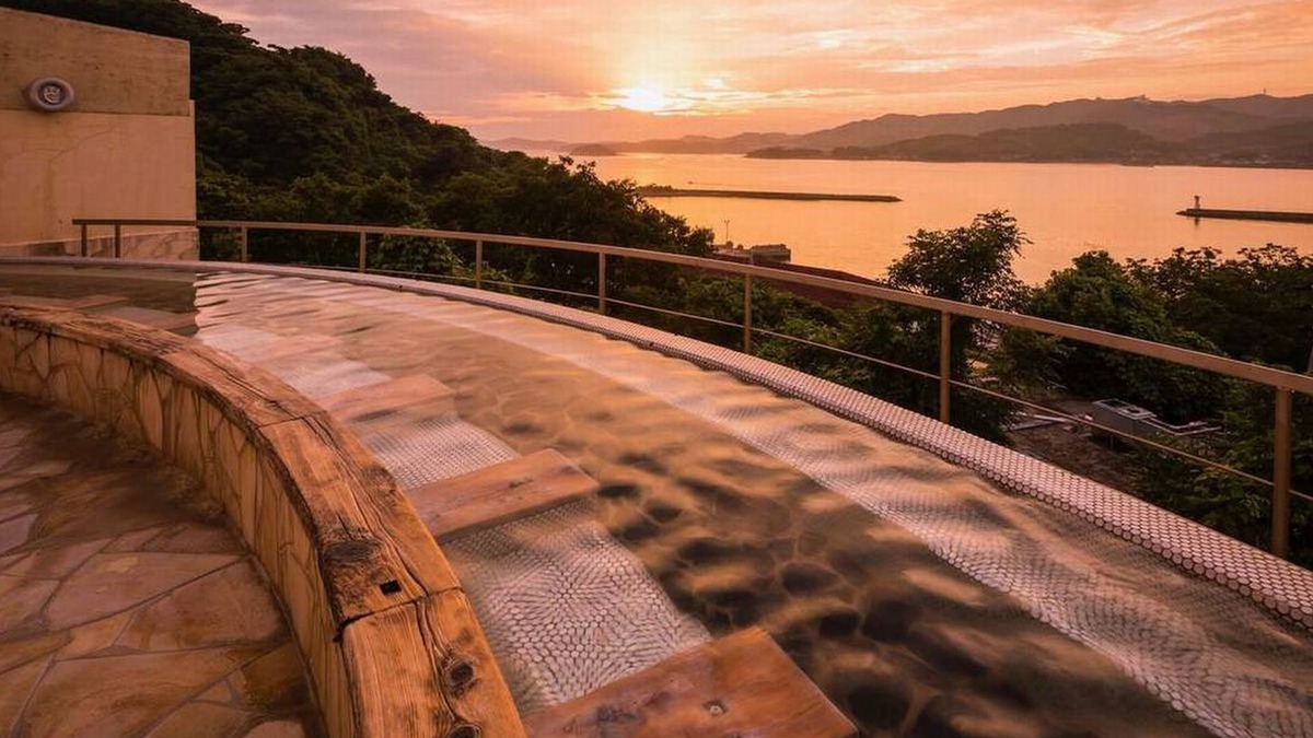 Nishiuracho House | Wano Resort Hazu