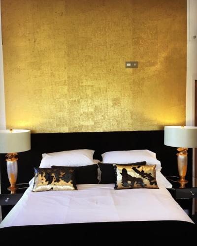 Wallingford Bed & Breakfast | Warborough B&B
