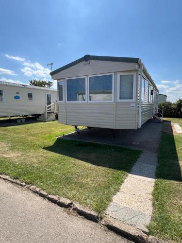Mappleton Resort | Wards Holiday Home Southfiled 36