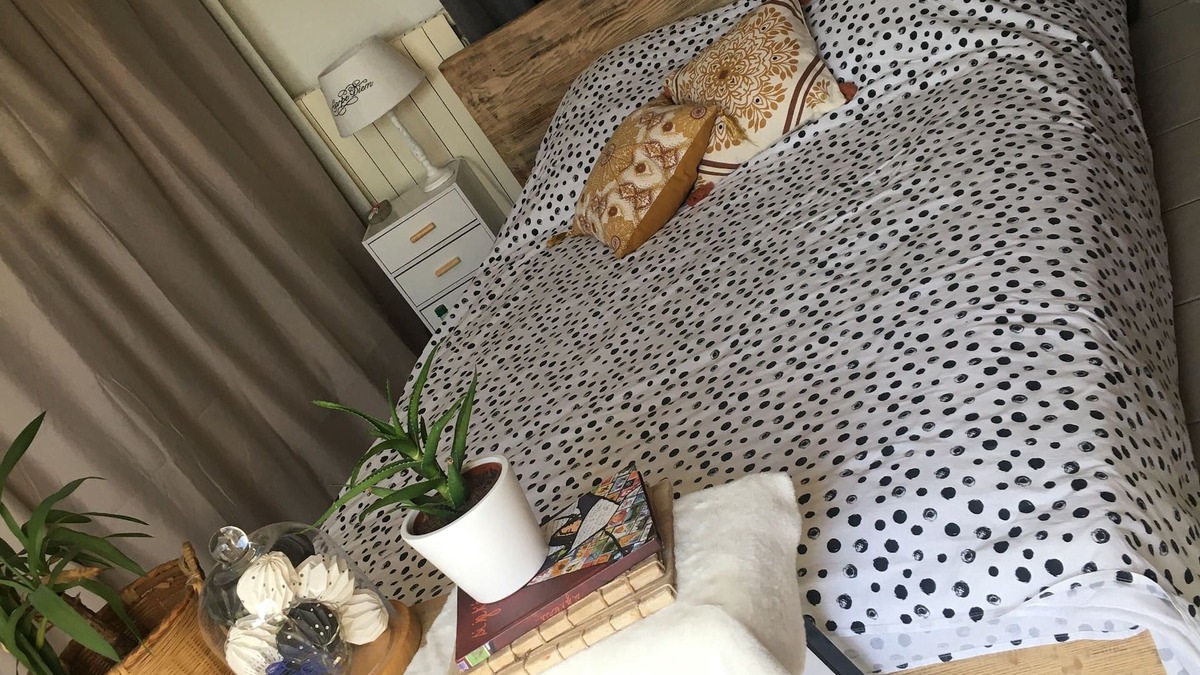 La Jarrie House | Warm and cosy house 15 minutes from La Rochelle/île de Ré/Chatelaillon