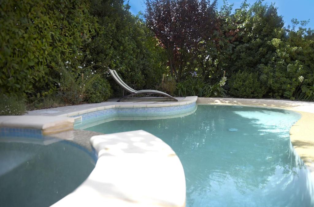 Montfort-sur-Argens House | Warm Holiday Home in Montfort sur Argens with Private Pool