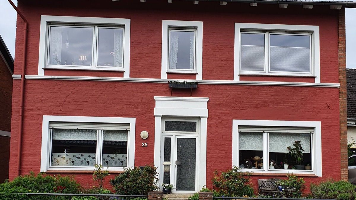 Ahrensbok Apartment | Warmherzige Ferienwohnung in Guter Lage für Alles was im Urlaub Unternommen Wird