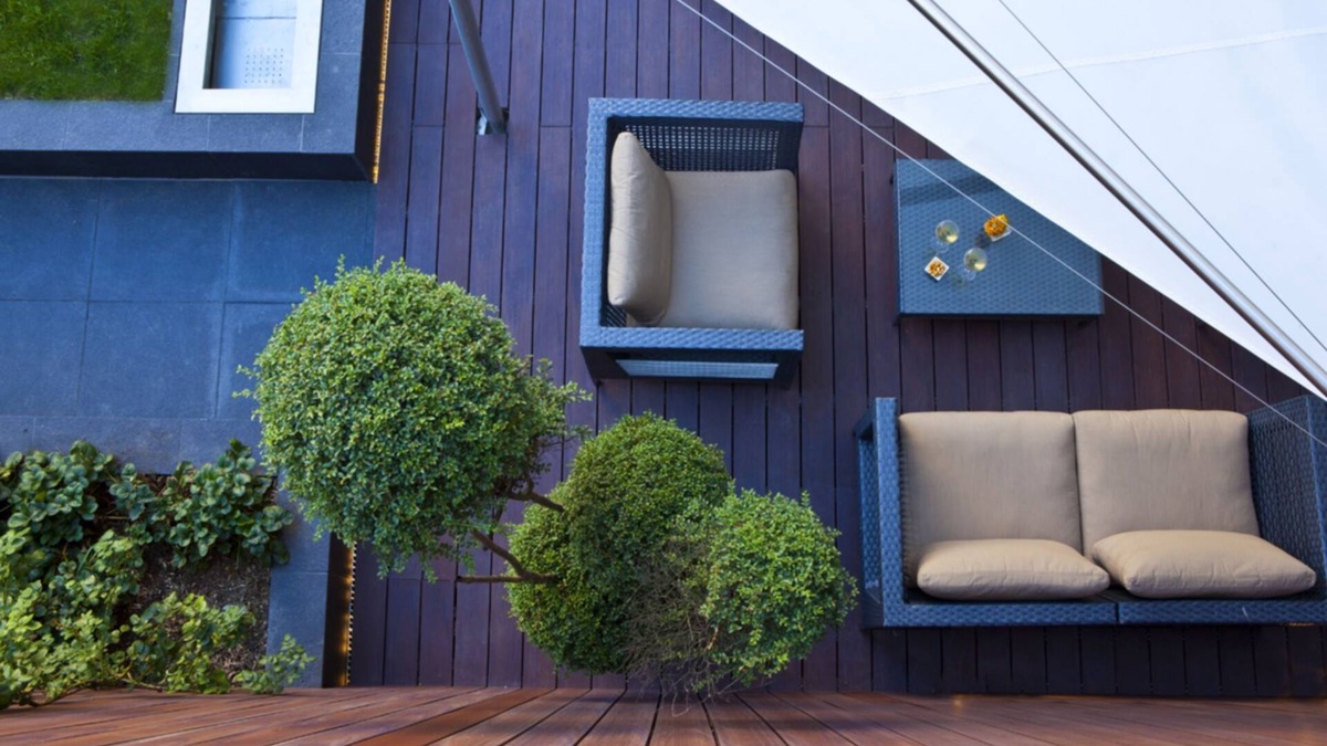 6th Arrondissement House | Warwick Reine Astrid - Lyon