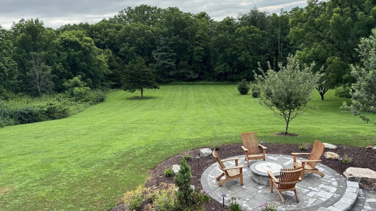 Warwick Apartment | Warwick Wellness Haven