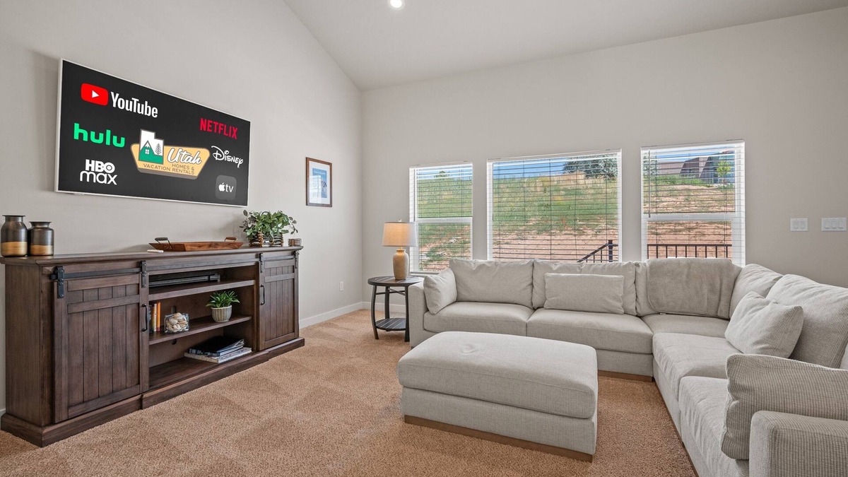 Mountain Green House | Wasatch Peak Chateau R3 | Ski Snowbasin | Hot Tub