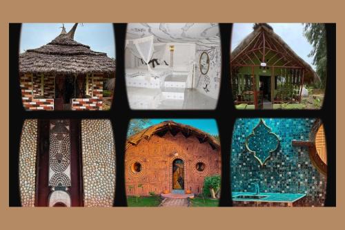 Cap Skirring Resort | Wassado Cultural Resort