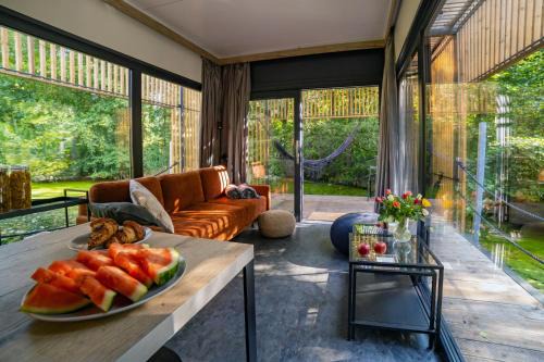 Miedzyrzecz Boat Rental | Water Hideout - Floating Luxury in Pure Wilderness