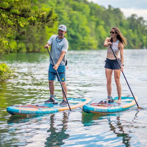 Kierwik Boat Rental | Water Hideout - Floating Secret Spot in Mazury