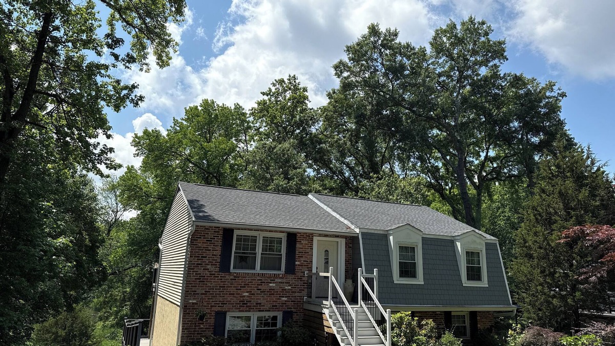 Arnold House | Water view Oasis renovated 3 bedrooms, 2.5 bath &hot tub conveniently in Arnold!