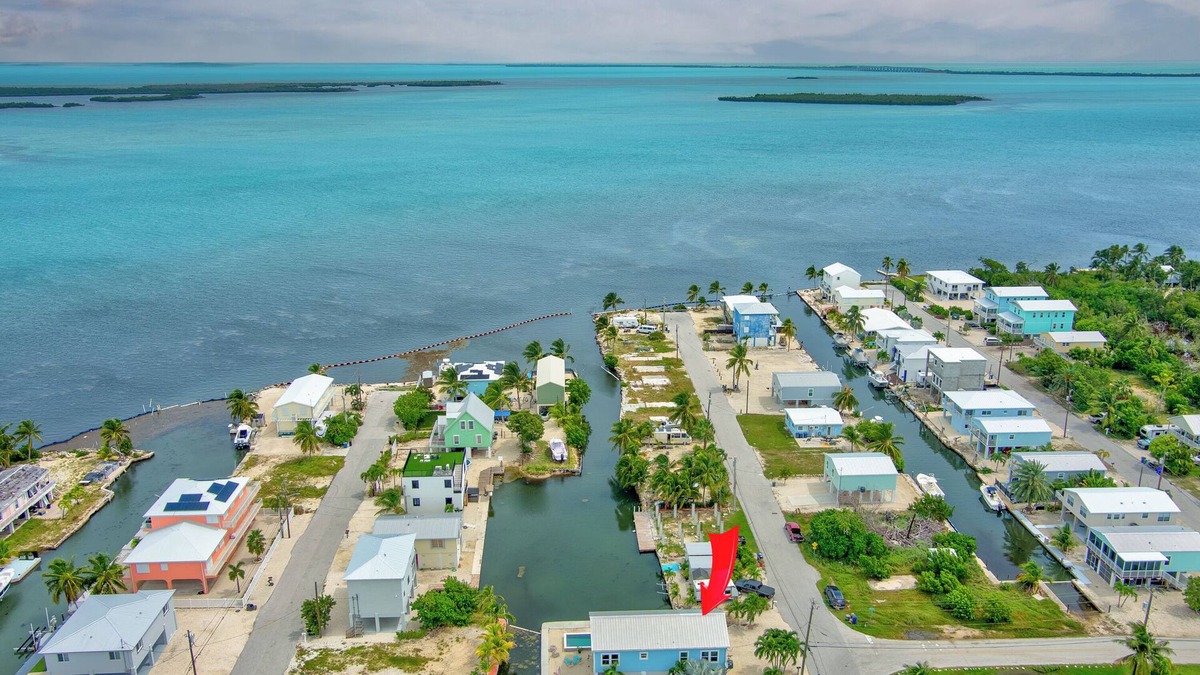 Sands House | Water Views/Heated Swimming Pool/Hot Tub/Boat Dock