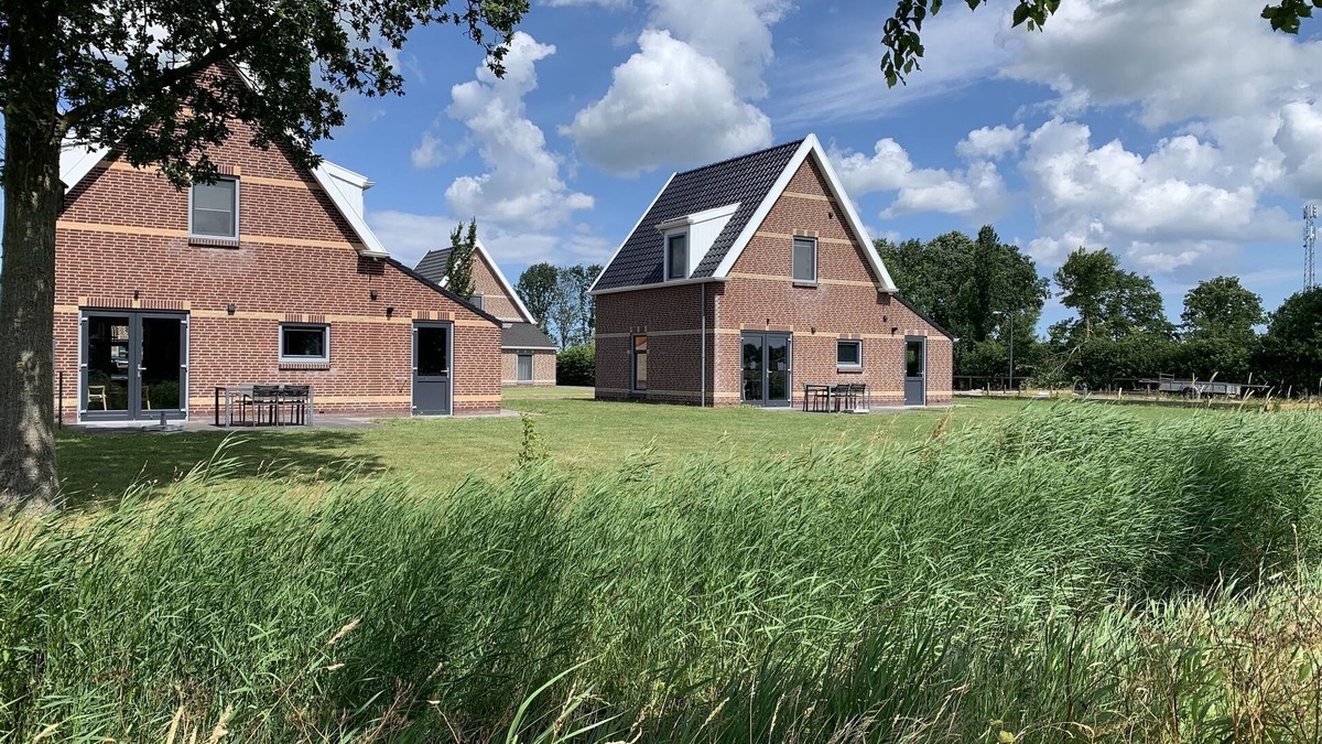 Burdaard Other | Waterdorp Burdaard