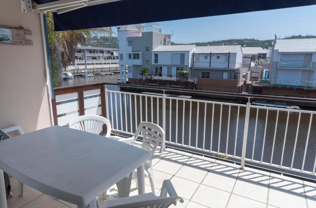 Waterfront House | Waterfront - 8 Commodore