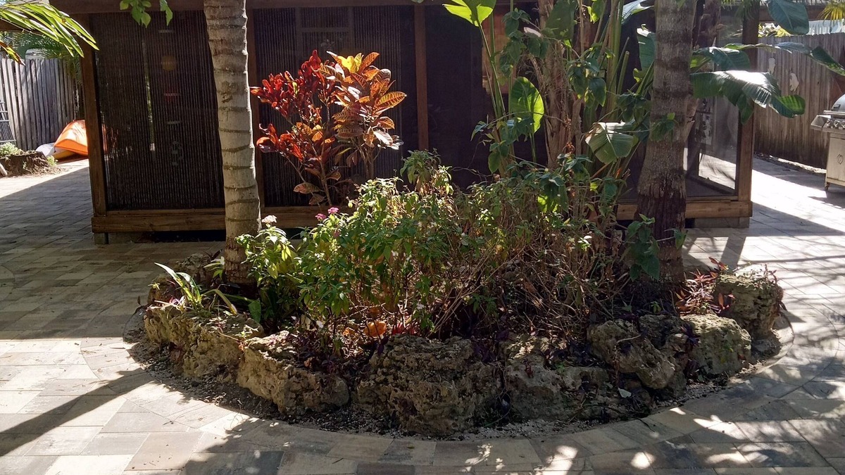 Cape Cay House | Waterfront AUGUST Special, kayak to the Gulf, Dolphins, manatees, Hudson Beach