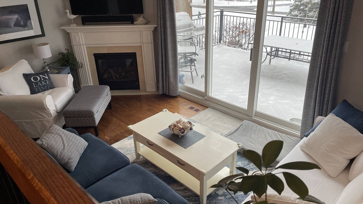 Bronte House | Waterfront Beach House - Bronte Village