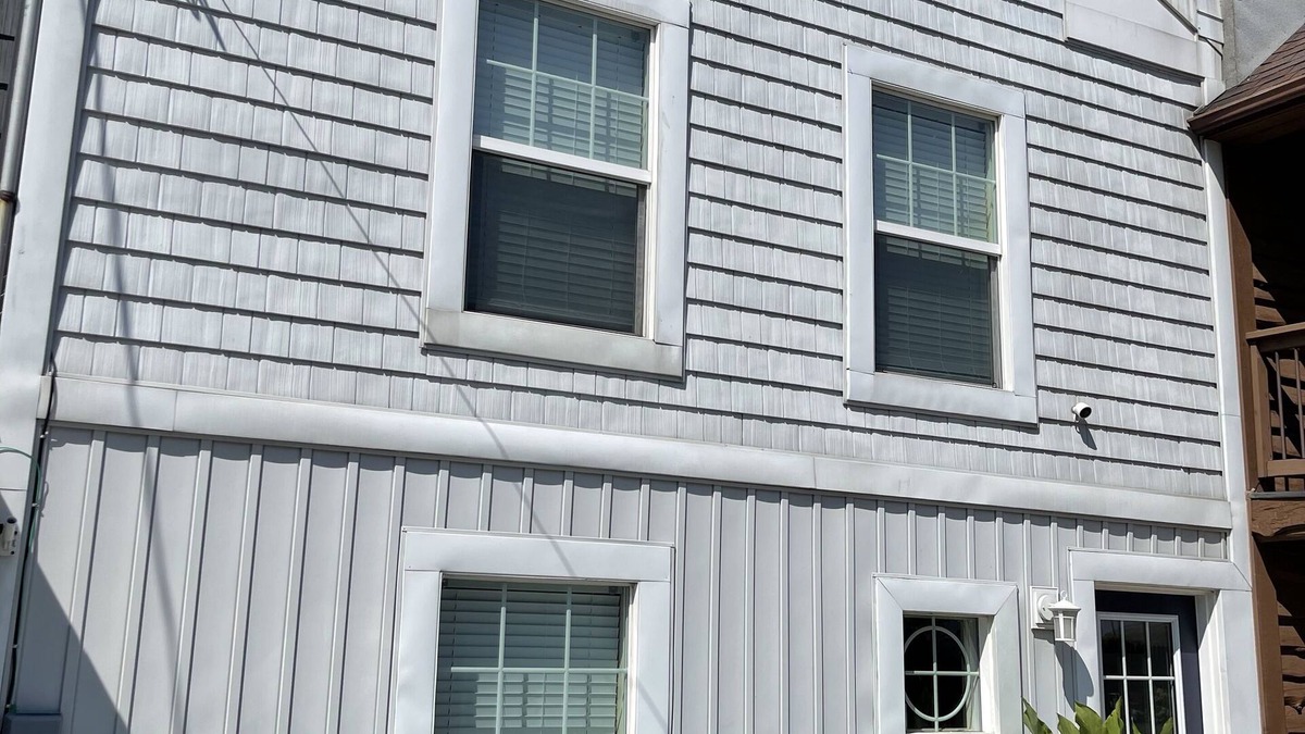 Sandusky House | Waterfront Catalina on Lake Erie-1.7 miles to Cedar Pt