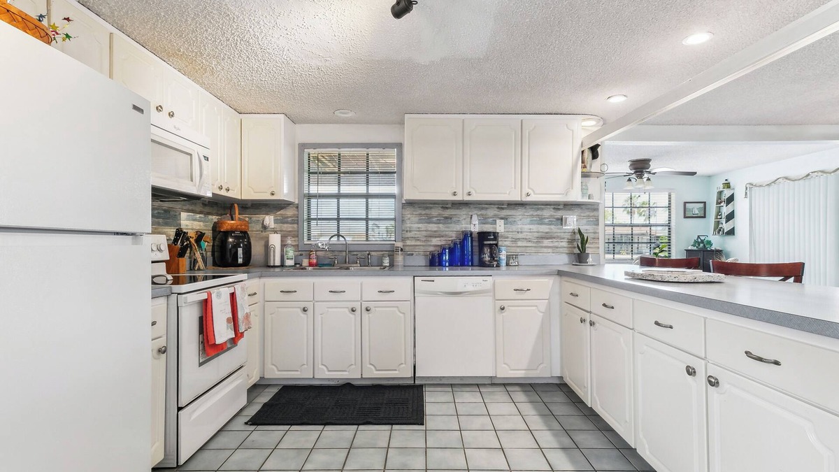 Sea Ranch House | Waterfront Hudson Vacation Rental w/Boat Dock!