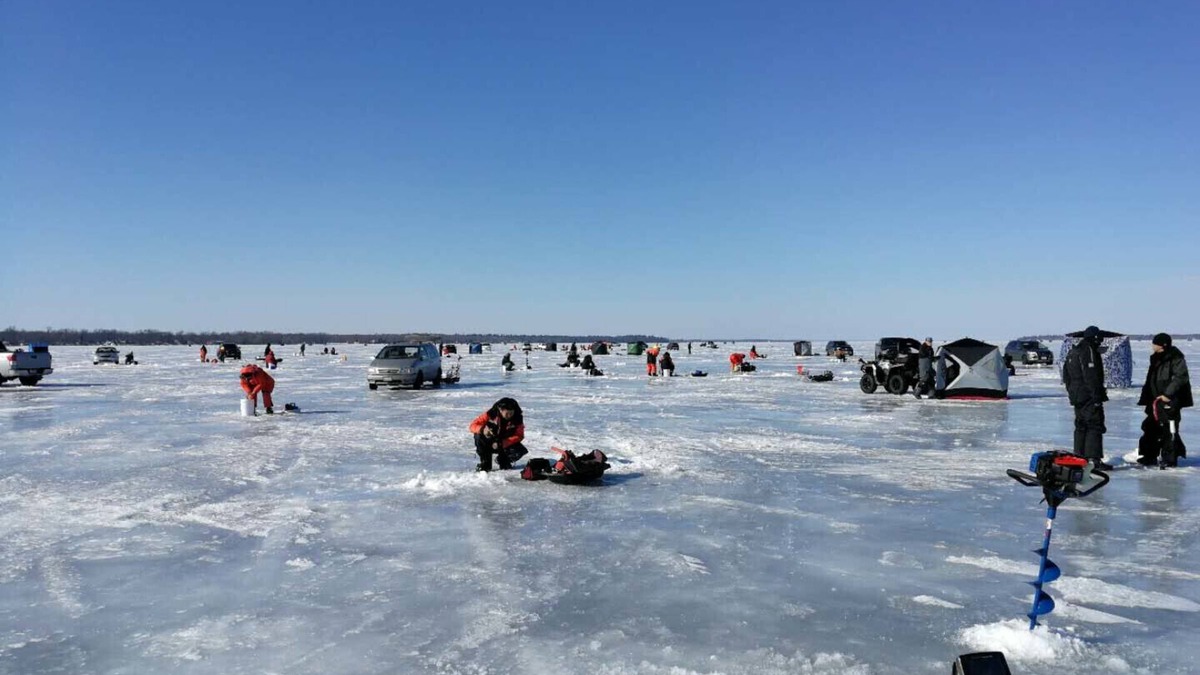Keswick Cottage | Waterfront Luxury · Hot Tub Under Stars · Firepit · Ice Fishing Lake Simcoe