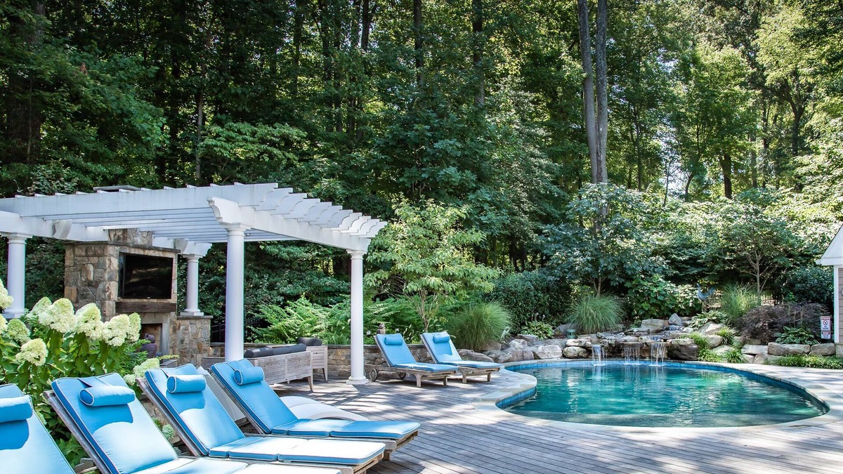 Annapolis Apartment | Waterfront Oasis of Annapolis Star