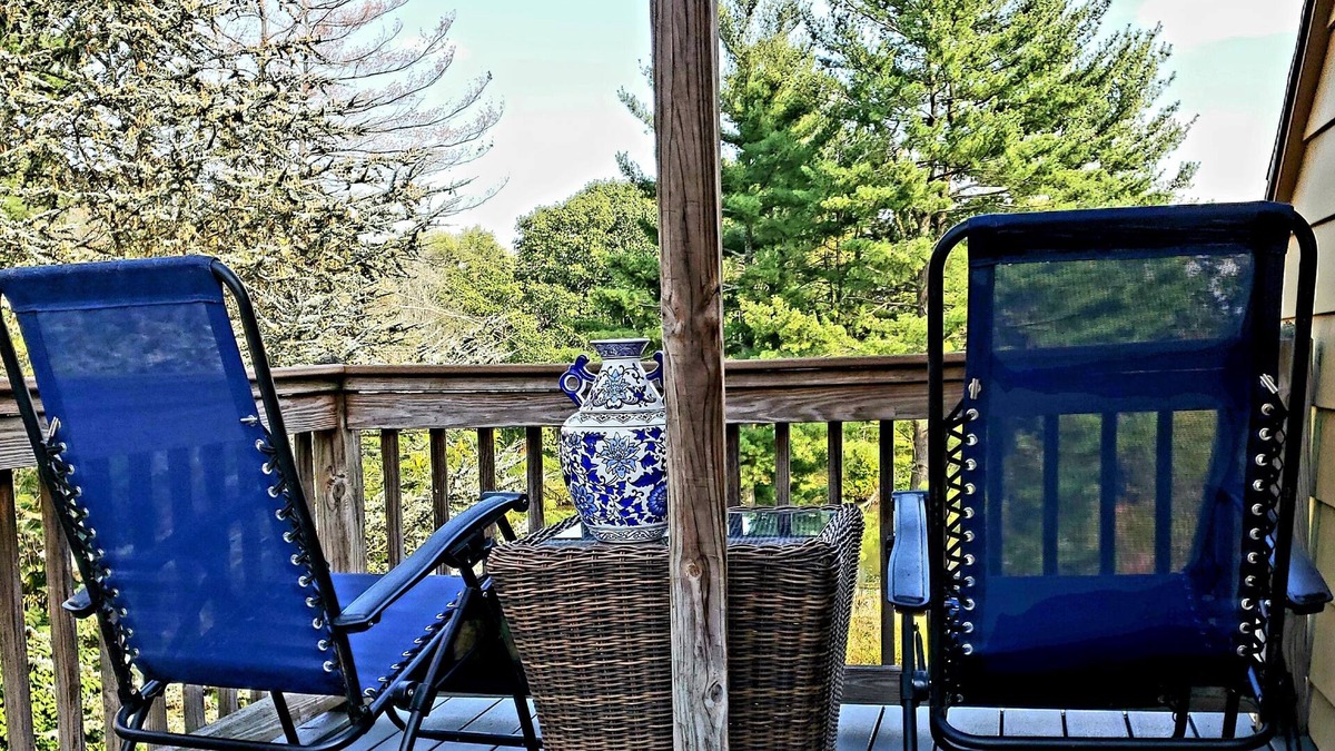 Limekiln Cabin | Waterfront, Swan Sanctuary Cabin, Sanctuary of the Swan, 10 min to Santander
