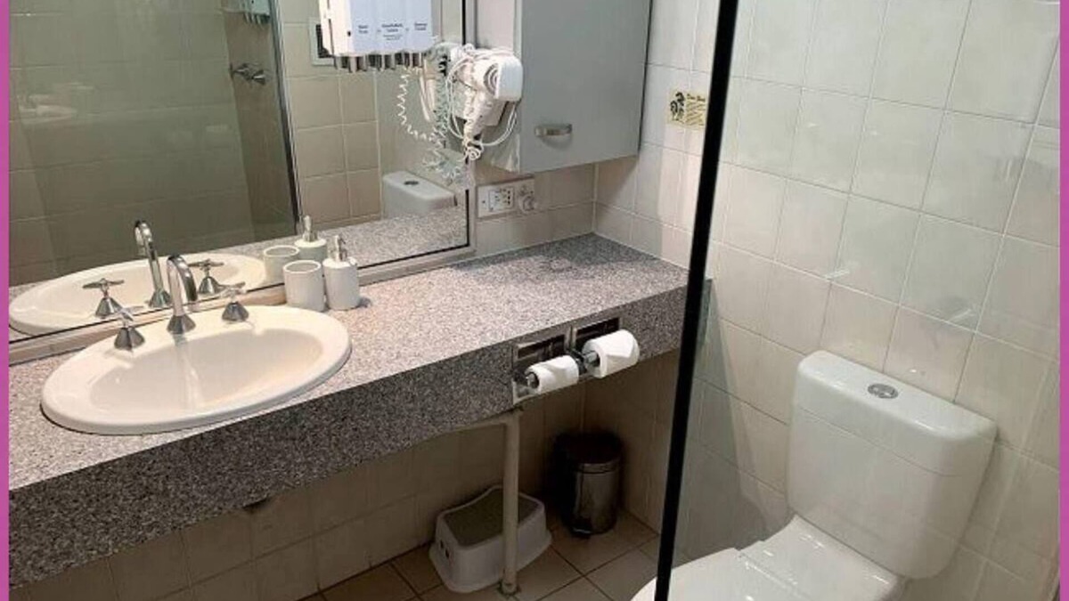 North Ward Apartment | Waters Edge on the Waterfront!