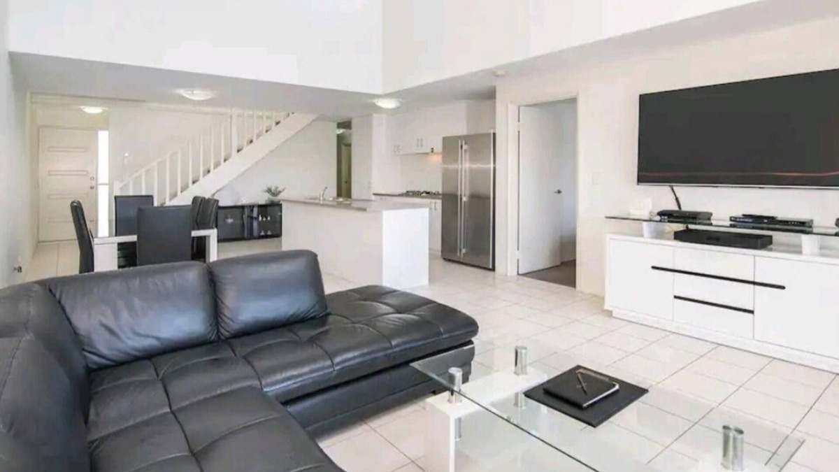 Geographe House | Waters Edge -WIFI, Kayaks, BBQ