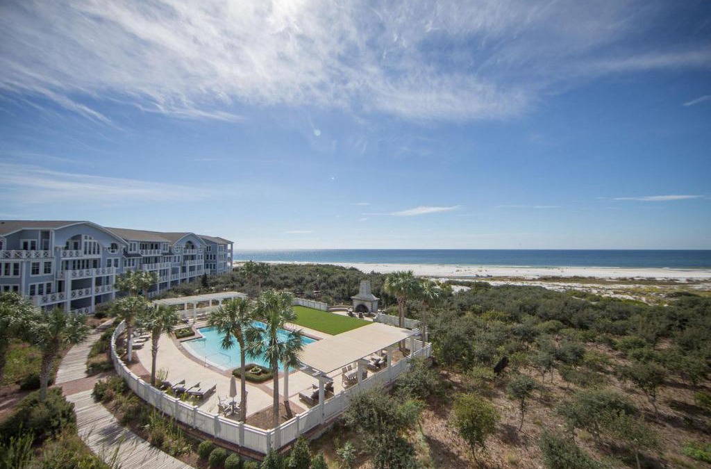 WaterSound Beach House | WaterSound Crossings by Dune Vacation Rentals