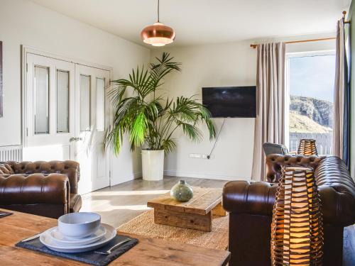 Ellon House | Watersreach