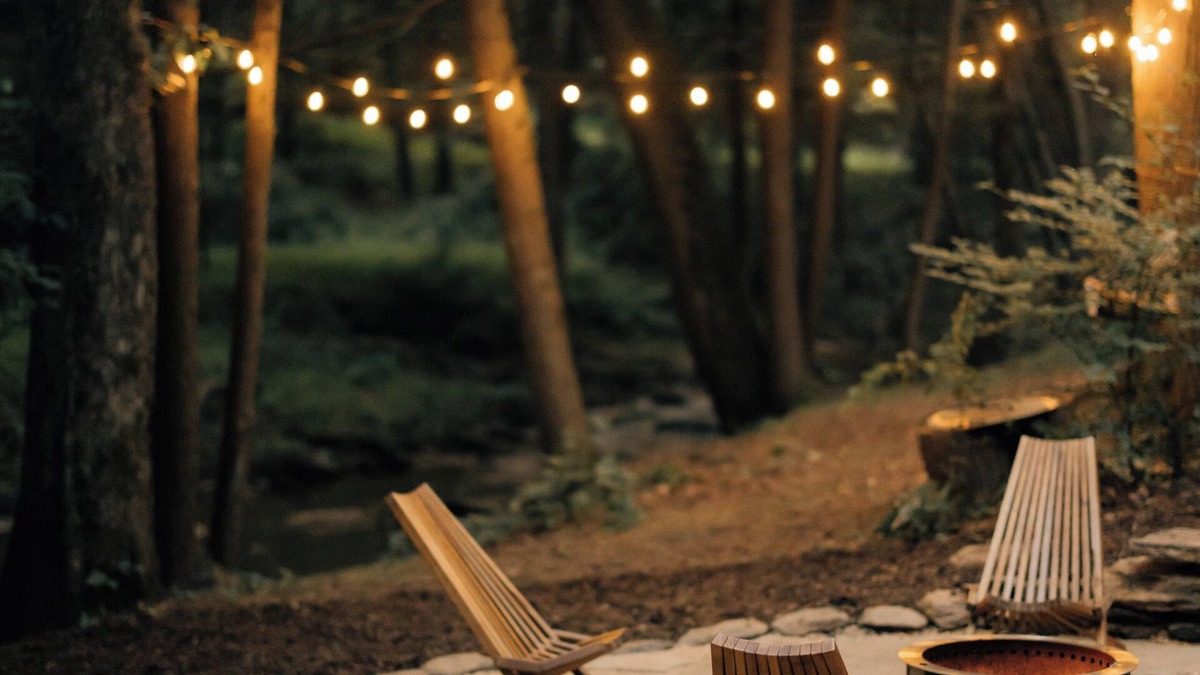 Susquehanna Trails Cabin | Waterview. Hot Tub. Gas Firepit. Lancaster 40 min.