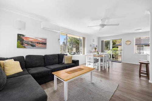 North Haven Apartment | Waterways @ North Haven