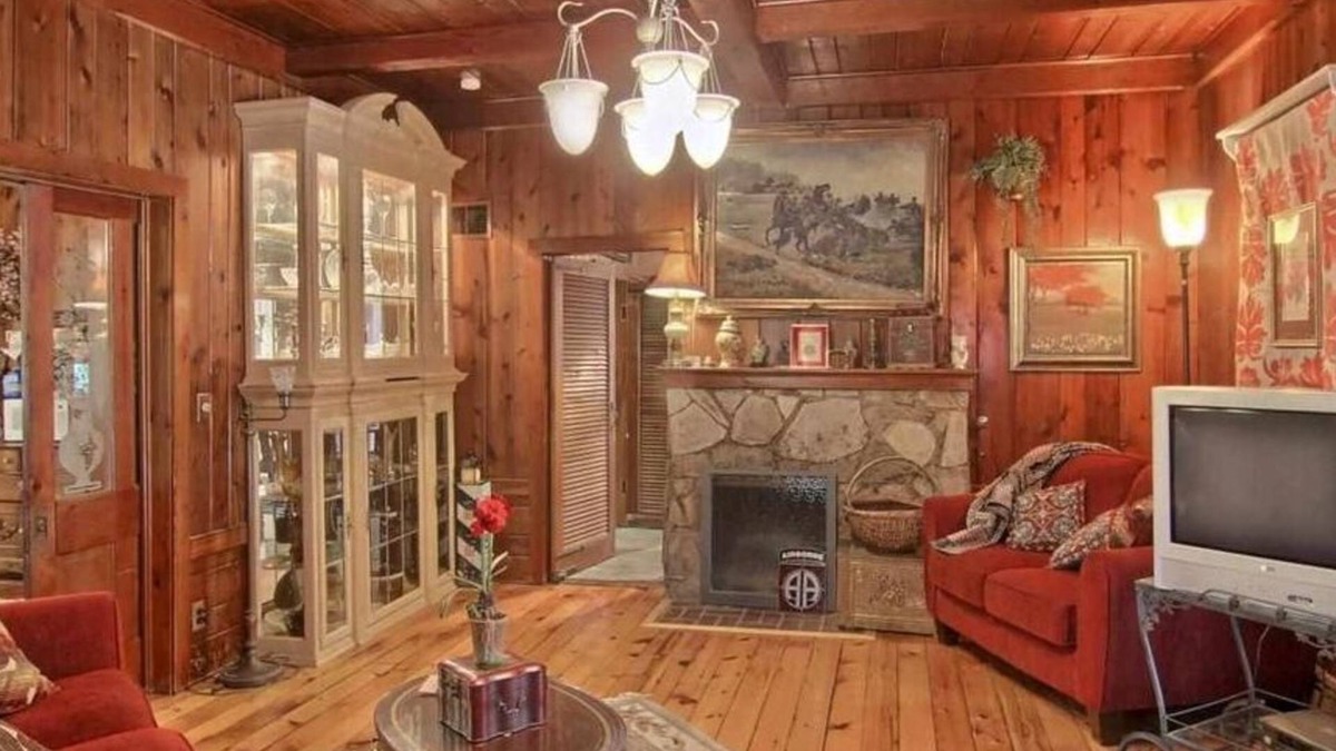 Northport Bed & Breakfast | Wauban Cottage
