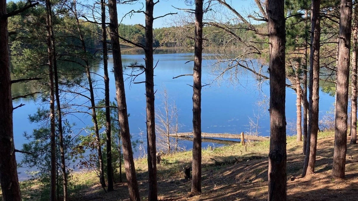 Wautoma Cabin | Wautoma Lake House!
