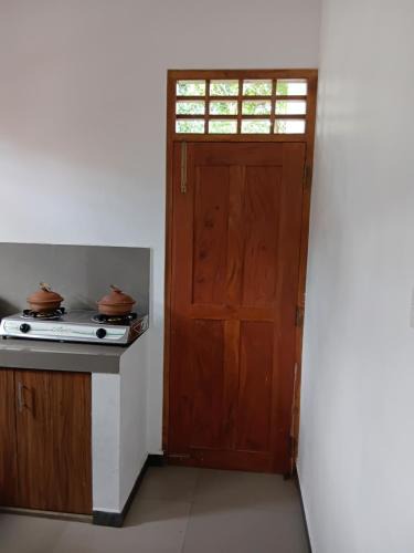 Nugegoda Villa | Wave Island