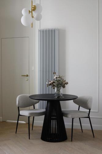 Stradom Apartment | Wawel View I Koletek 17