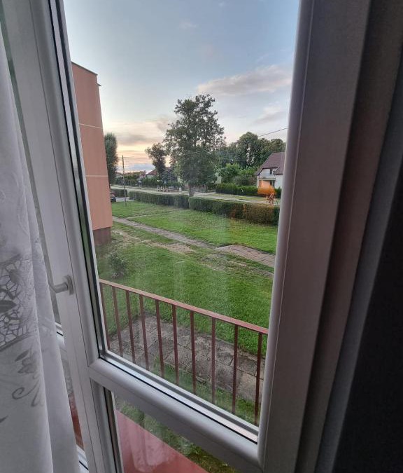 Wrzescie Apartment | Wczasy-Leba