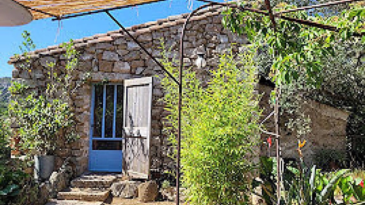 Sa Castangia Other | We Are a real Farm&Guesthouse at 20 min from the Costa Smeralda Beaches