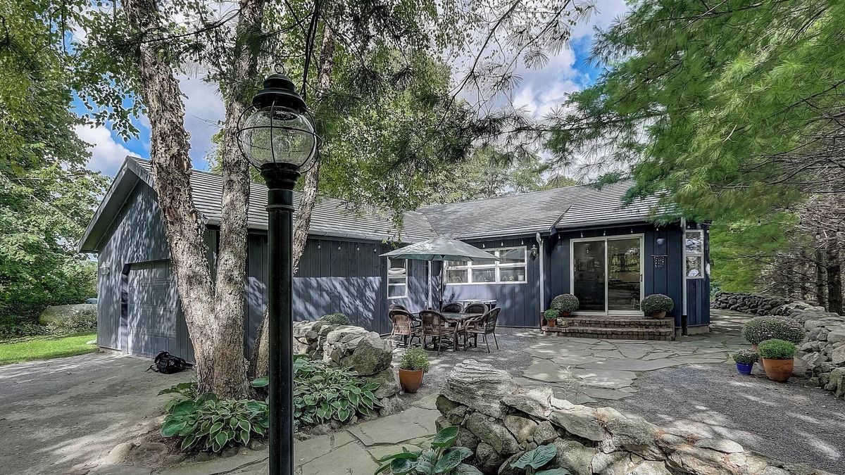 Watertown House | We just moved here from A#^bnb! 5 star reviews & Guest Favorite! Check us out!