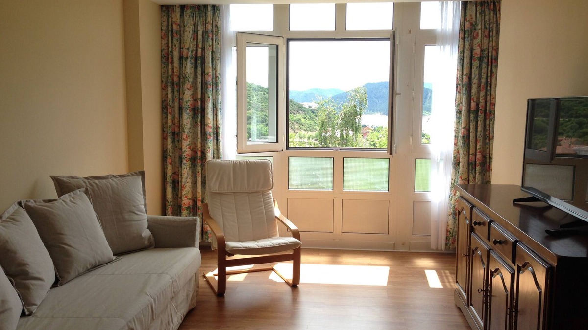 Riano Condo | We rent a brand new apartment in Riaño. Fully equipped