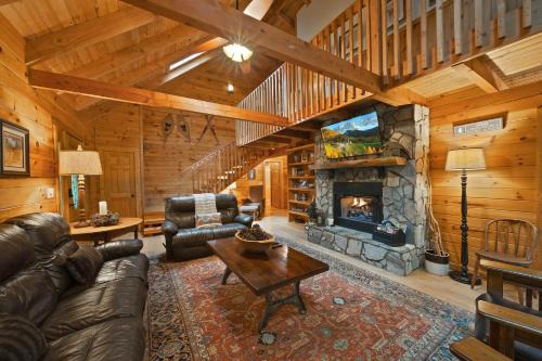 Foscoe House | Weathering Heights