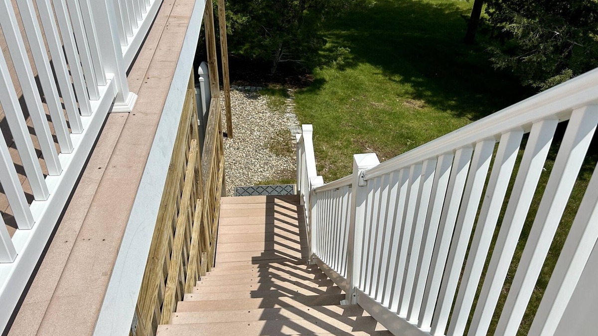 Gloucester Apartment | #Weddings #Holidays #Corporate short term? Just need some “in between” place ?