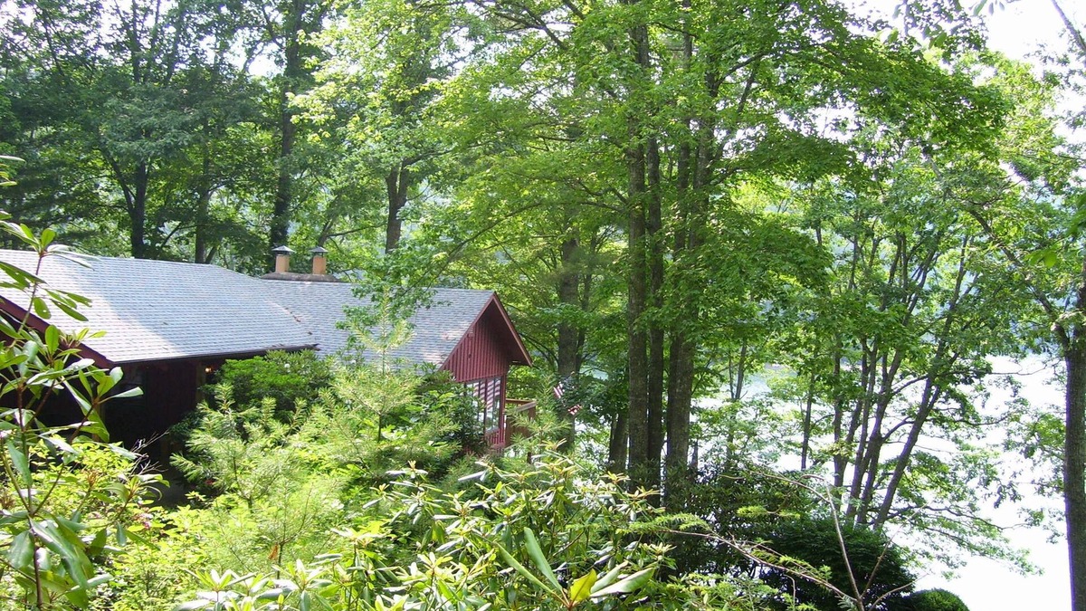 Sapphire Cottage | WeekEnd Get aways for 2