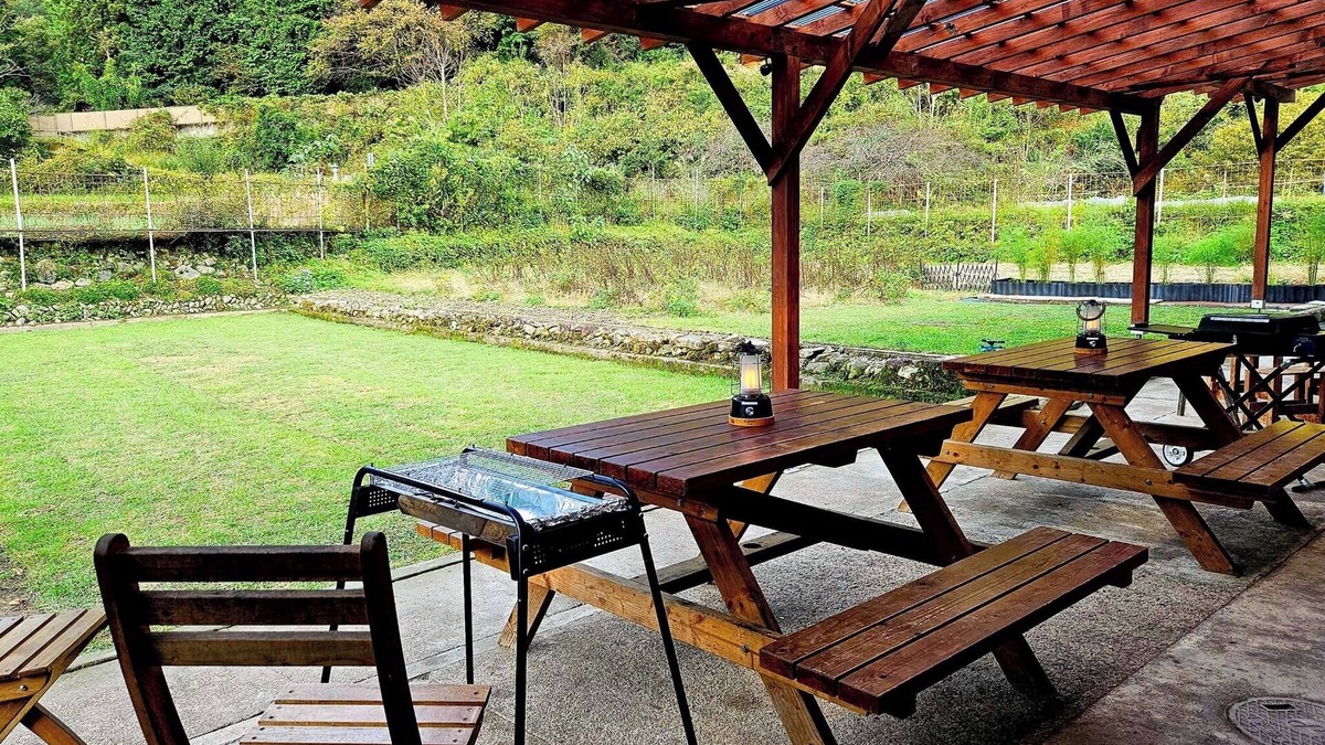 Asago House | Weekends and holidays Pets can be accommodated/Asago Hyōgo