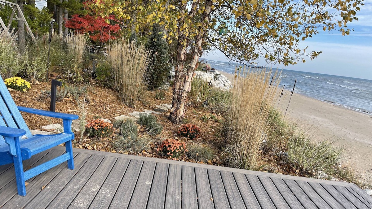 Sheboygan House | Weekly summer, fall rentals thru 10/31/23 Monthly rentals 12/1/23-5/31/ 24